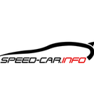 logo_speedcar
