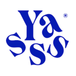 logo-yasss