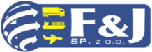 logo-fj