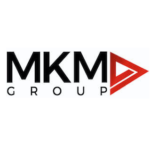 logo-mkm