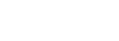 logo_Senti