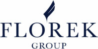 logo_florek