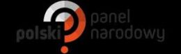 logo-ppn